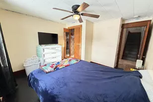 12 Fisher Ave, Brownville, ME 04414 - Photo 13