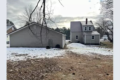 12 Fisher Avenue, Brownville, ME 04414 - Photo 37