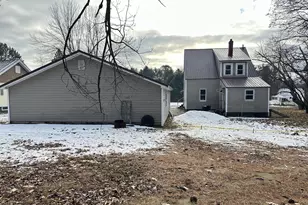 12 Fisher Ave, Brownville, ME 04414 - Photo 37