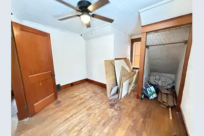 12 Fisher Avenue, Brownville, ME 04414 - Photo 25