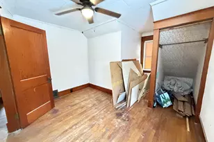 12 Fisher Ave, Brownville, ME 04414 - Photo 25