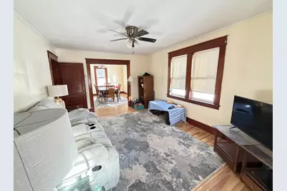 12 Fisher Avenue, Brownville, ME 04414 - Photo 3