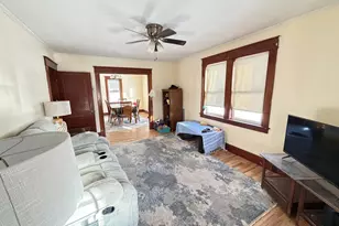 12 Fisher Ave, Brownville, ME 04414 - Photo 3