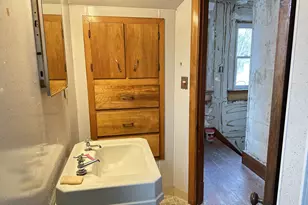 12 Fisher Ave, Brownville, ME 04414 - Photo 19