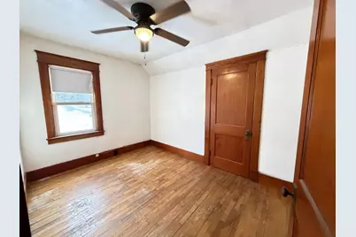 12 Fisher Avenue, Brownville, ME 04414 - Photo 23