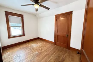 12 Fisher Ave, Brownville, ME 04414 - Photo 23