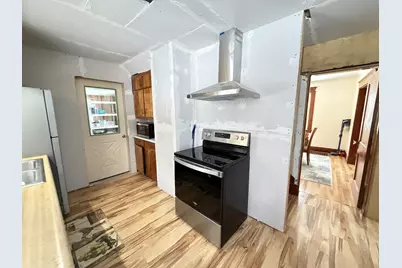 12 Fisher Avenue, Brownville, ME 04414 - Photo 11