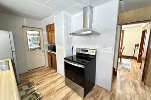 12 Fisher Ave, Brownville, ME 04414 - Photo 11