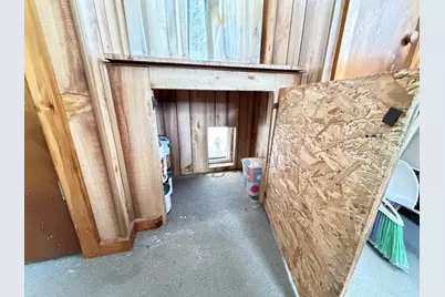 12 Fisher Avenue, Brownville, ME 04414 - Photo 29