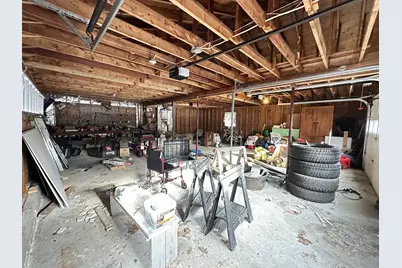 12 Fisher Avenue, Brownville, ME 04414 - Photo 35