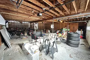 12 Fisher Ave, Brownville, ME 04414 - Photo 35