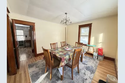 12 Fisher Avenue, Brownville, ME 04414 - Photo 7