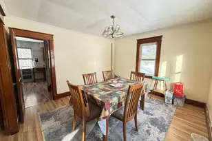 12 Fisher Ave, Brownville, ME 04414 - Photo 7