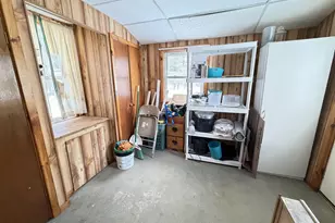 12 Fisher Ave, Brownville, ME 04414 - Photo 27