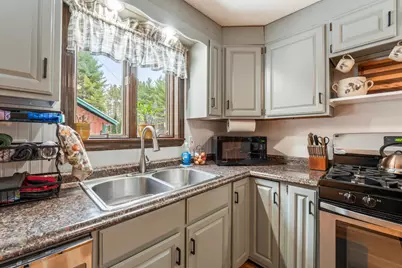 1480 Arnold Trail, Eustis, ME 04936 - Photo 5