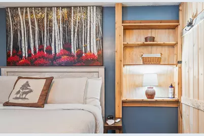 1480 Arnold Trail, Eustis, ME 04936 - Photo 19