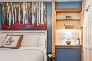 1480 Arnold Trail, Eustis, ME 04936 - Photo 19