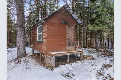 1480 Arnold Trail, Eustis, ME 04936 - Photo 47