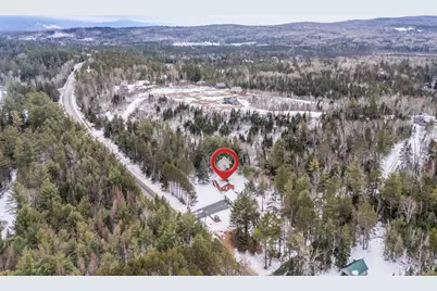 1480 Arnold Trail, Eustis, ME 04936 - Photo 49