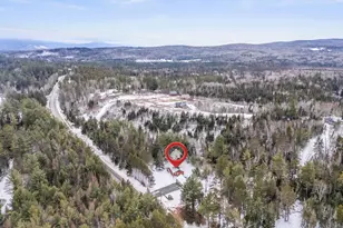 1480 Arnold Trail, Eustis, ME 04936 - Photo 49