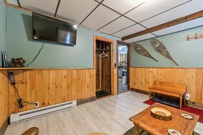 1480 Arnold Trail, Eustis, ME 04936 - Photo 31