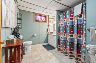 1480 Arnold Trail, Eustis, ME 04936 - Photo 35