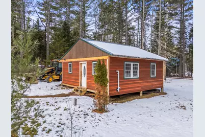 1480 Arnold Trail, Eustis, ME 04936 - Photo 37