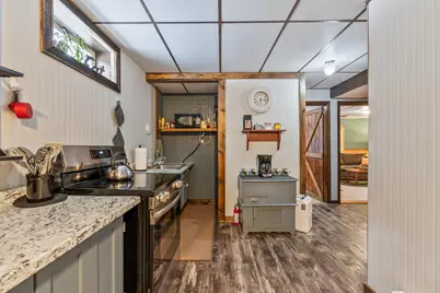 1480 Arnold Trail, Eustis, ME 04936 - Photo 27