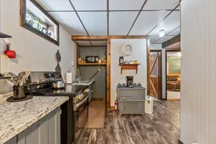 1480 Arnold Trail, Eustis, ME 04936 - Photo 27