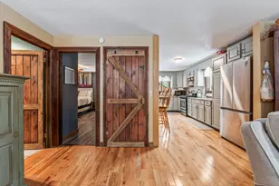 1480 Arnold Trail, Eustis, ME 04936 - Photo 17