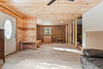 1480 Arnold Trail, Eustis, ME 04936 - Photo 39