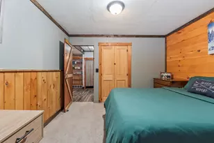 1480 Arnold Trail, Eustis, ME 04936 - Photo 33