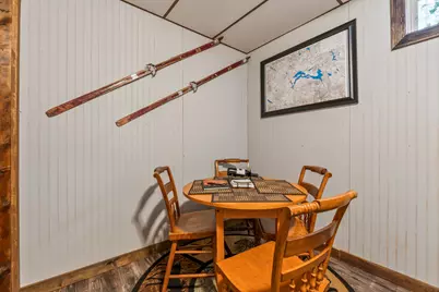 1480 Arnold Trail, Eustis, ME 04936 - Photo 25