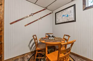 1480 Arnold Trail, Eustis, ME 04936 - Photo 25