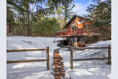 1480 Arnold Trail, Eustis, ME 04936 - Photo 23