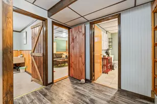 1480 Arnold Trail, Eustis, ME 04936 - Photo 29