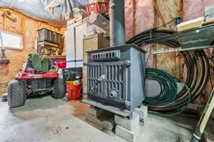 1480 Arnold Trail, Eustis, ME 04936 - Photo 43