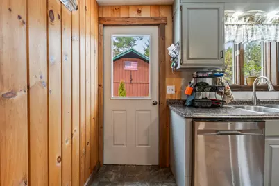 1480 Arnold Trail, Eustis, ME 04936 - Photo 3