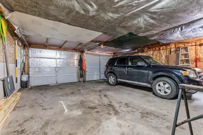 1480 Arnold Trail, Eustis, ME 04936 - Photo 41