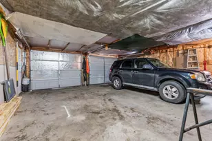 1480 Arnold Trail, Eustis, ME 04936 - Photo 41