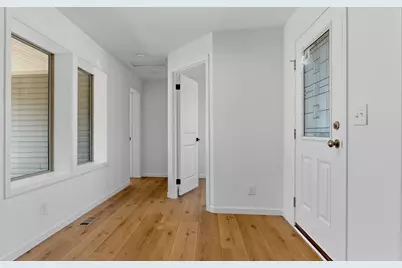 2 Baxter Boulevard, Biddeford, ME 04005 - Photo 25