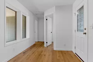 2 Baxter Blvd, Biddeford, ME 04005 - Photo 25