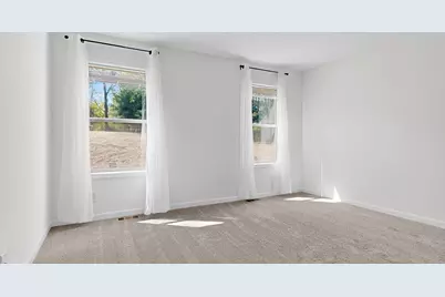 2 Baxter Boulevard, Biddeford, ME 04005 - Photo 31