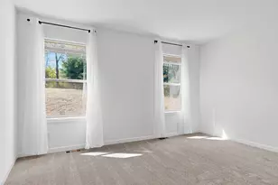 2 Baxter Blvd, Biddeford, ME 04005 - Photo 31