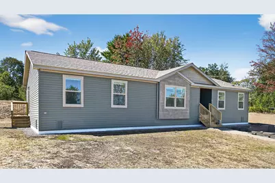 2 Baxter Boulevard, Biddeford, ME 04005 - Photo 3