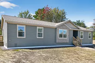 2 Baxter Blvd, Biddeford, ME 04005 - Photo 3