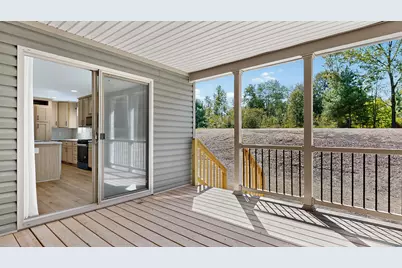 2 Baxter Boulevard, Biddeford, ME 04005 - Photo 19