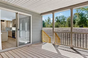 2 Baxter Blvd, Biddeford, ME 04005 - Photo 19