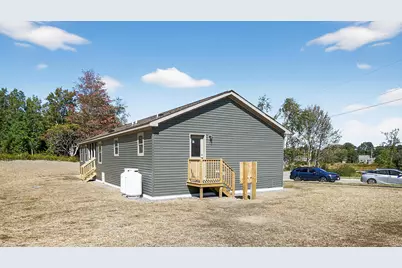 2 Baxter Boulevard, Biddeford, ME 04005 - Photo 5