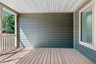 2 Baxter Blvd, Biddeford, ME 04005 - Photo 17